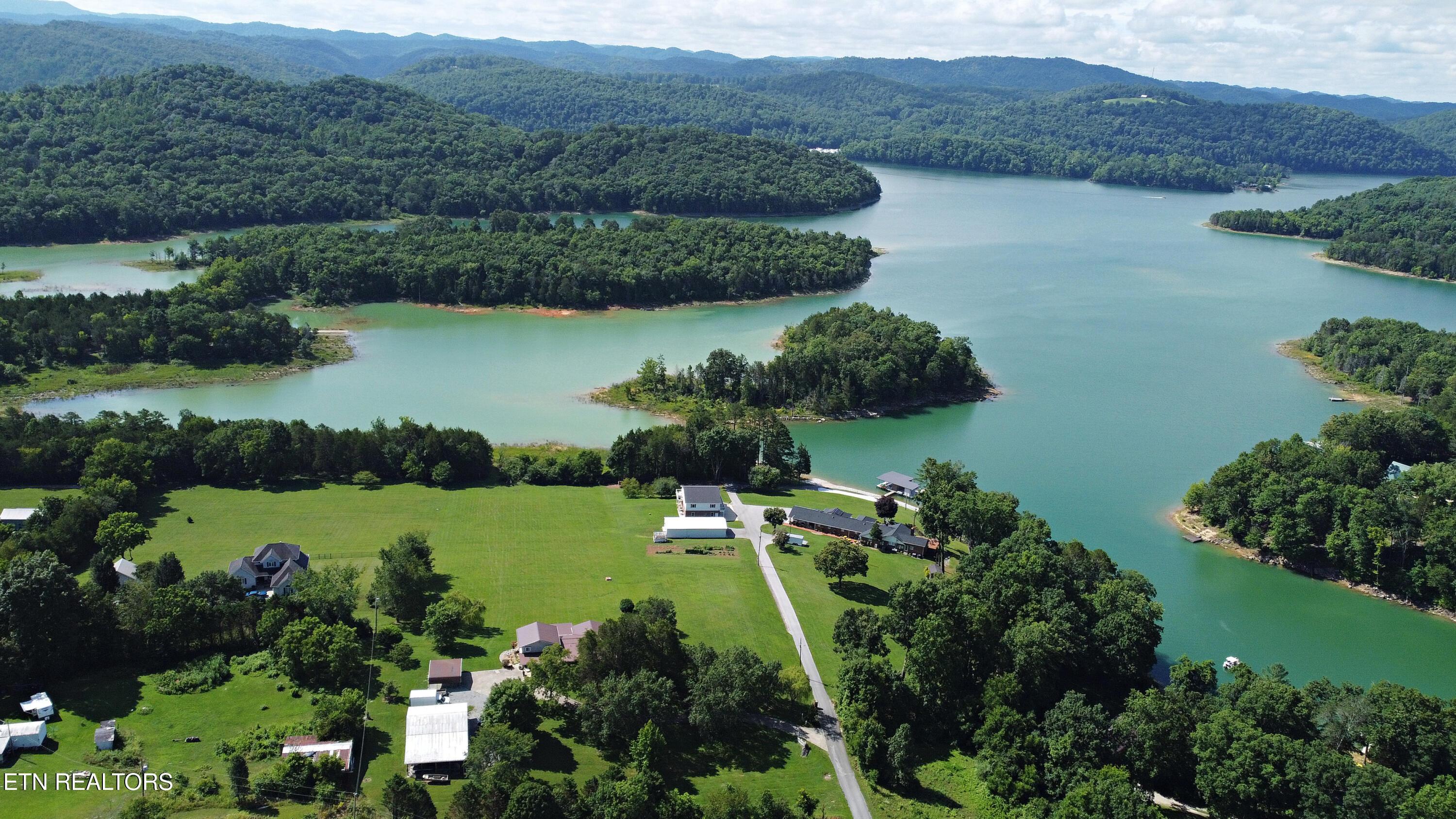 Image 3: DJI_0319