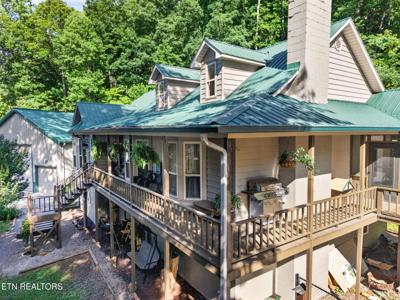 511 Lower River Rd