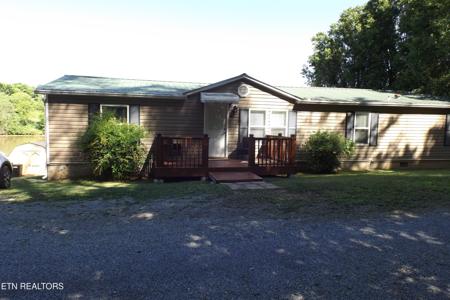 1418 E Pearly Smith Rd