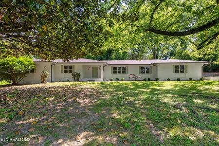 1504 Roane State Hwy