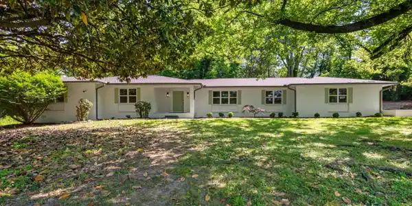 1504 Roane State Hwy