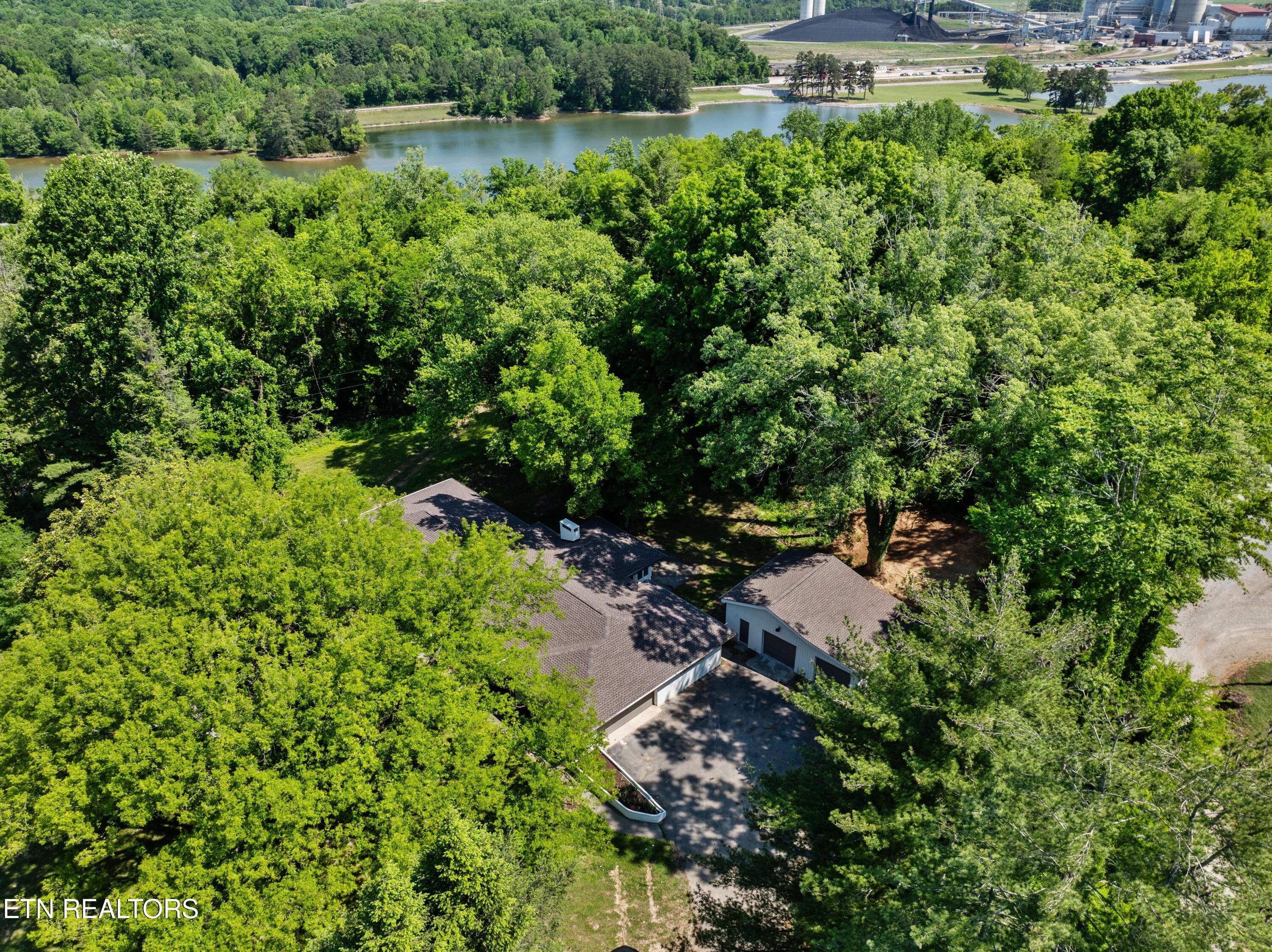 Image 3: DJI_0326