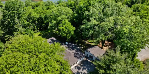 Image 3: DJI_0326