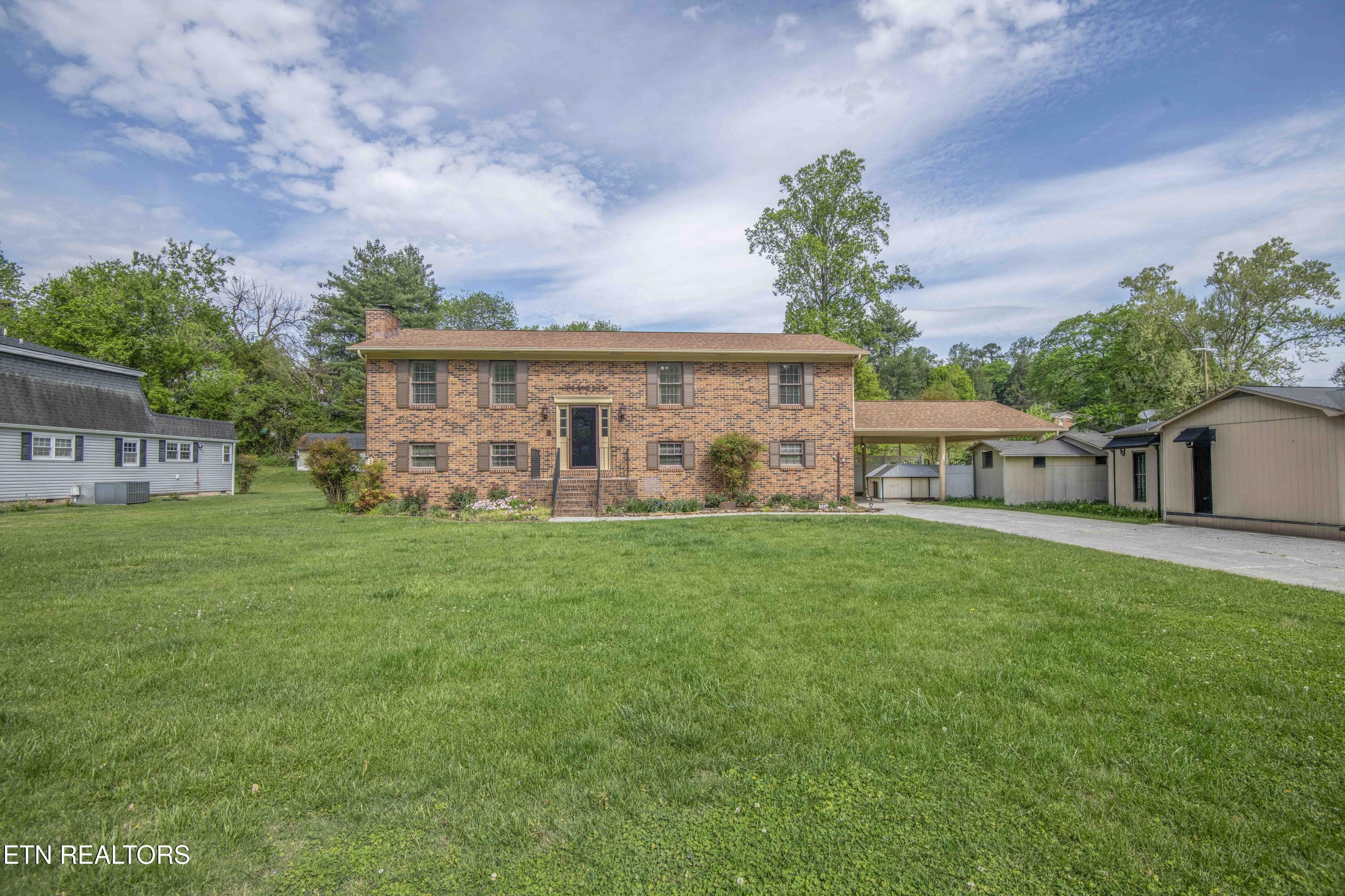 Image 3: exterior 3_1