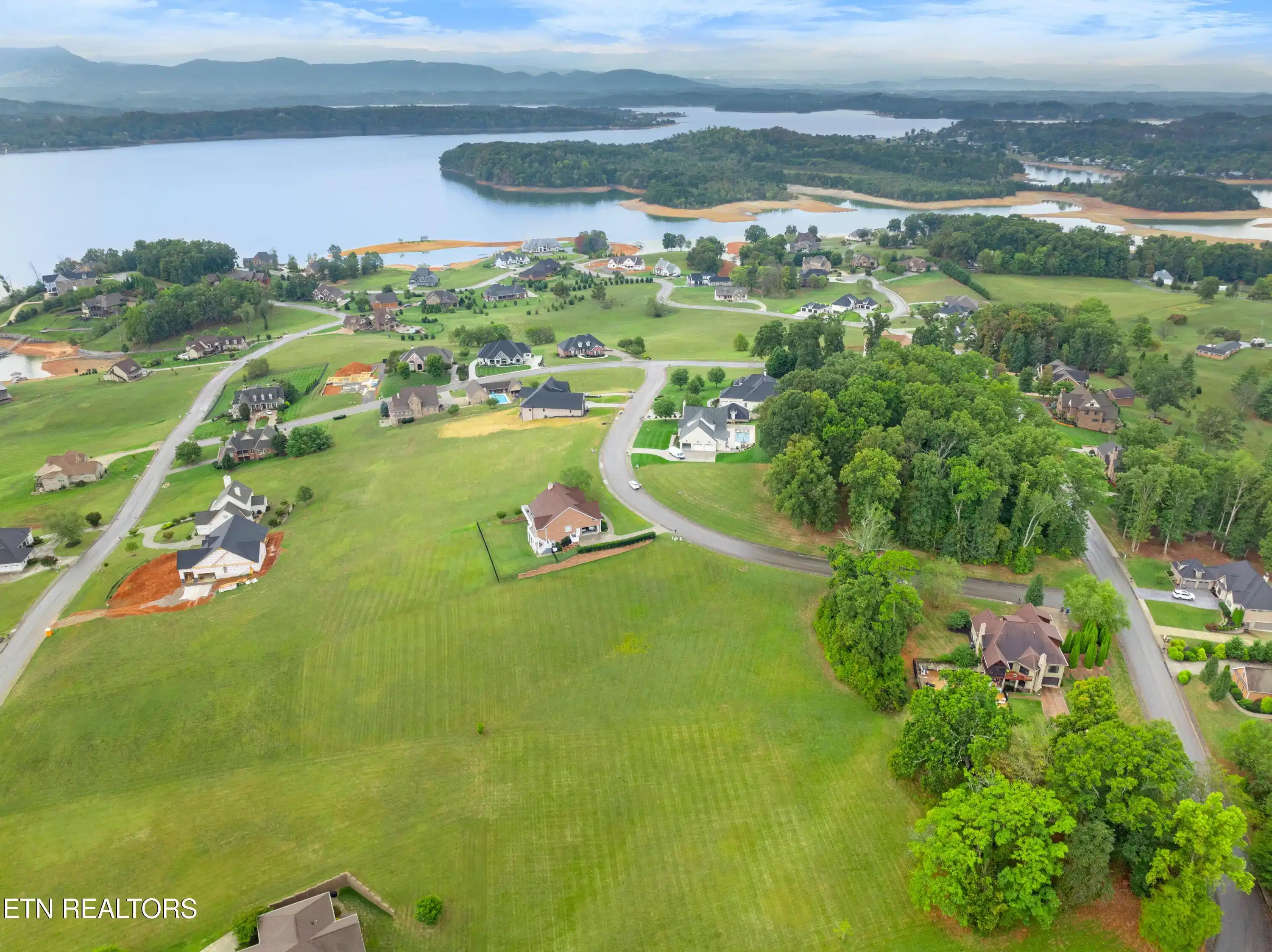 Image 1: DJI_0568