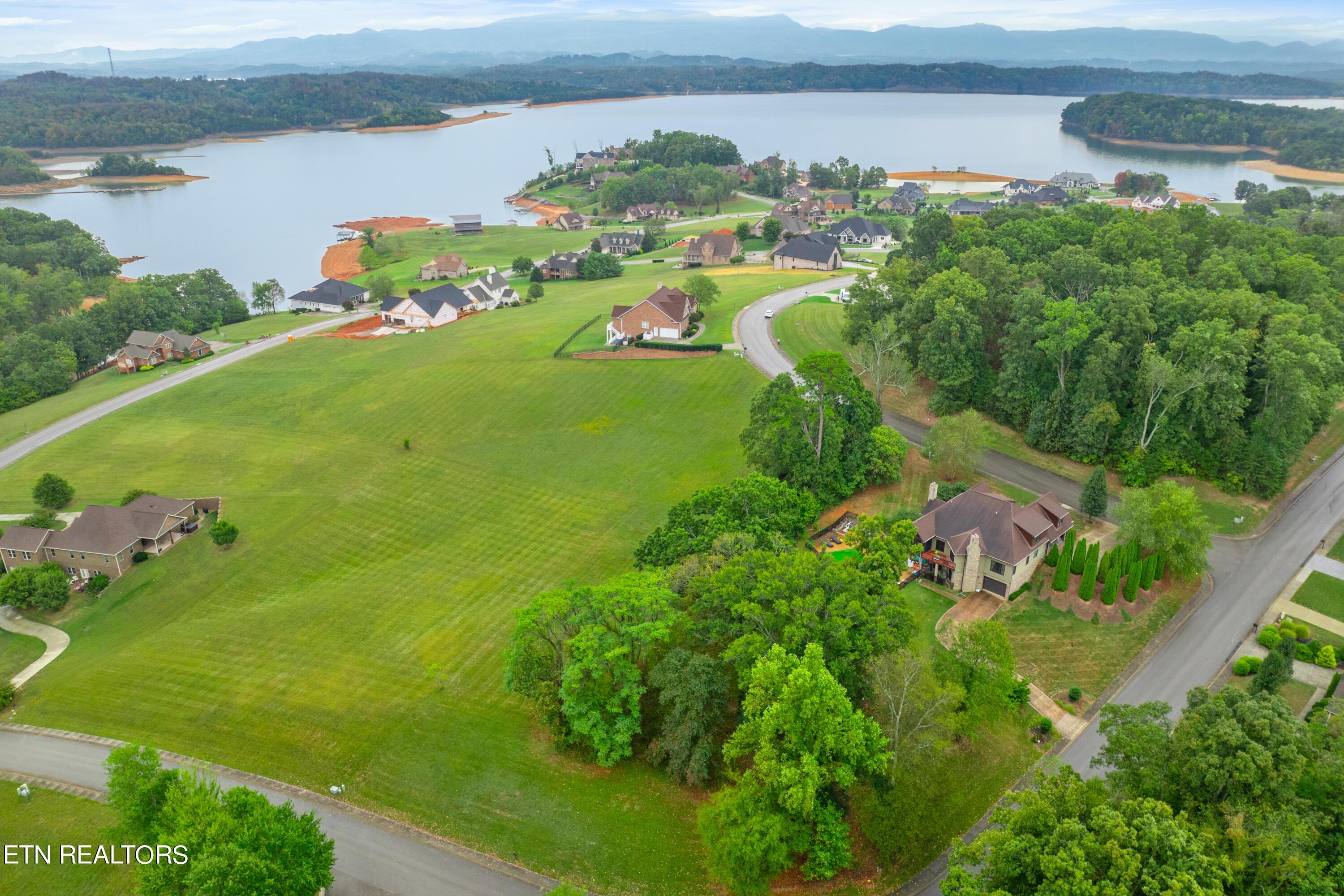 Image 2: DJI_0642