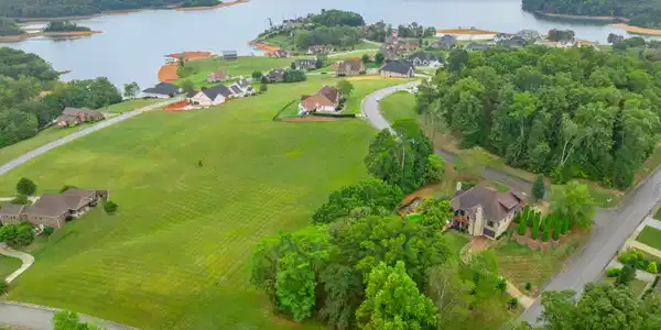 Image 2: DJI_0642