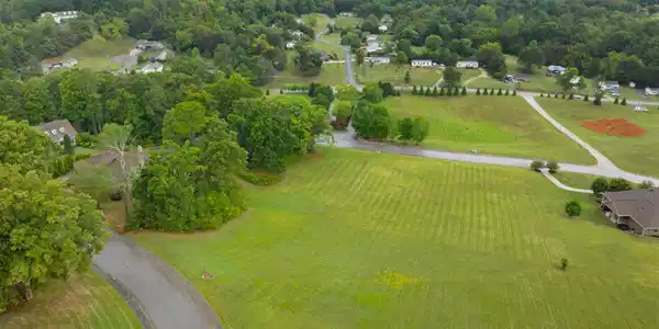 Image 3: DJI_0528