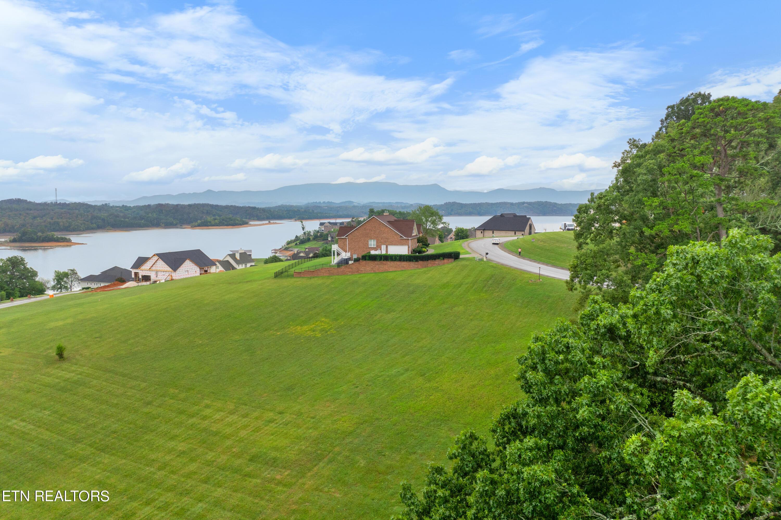 Image 4: DJI_0632