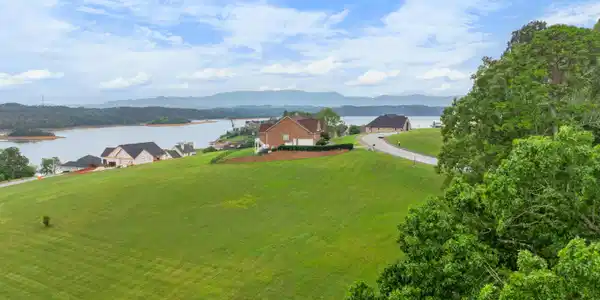 Image 4: DJI_0632