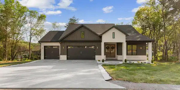 501 Dudala Circle