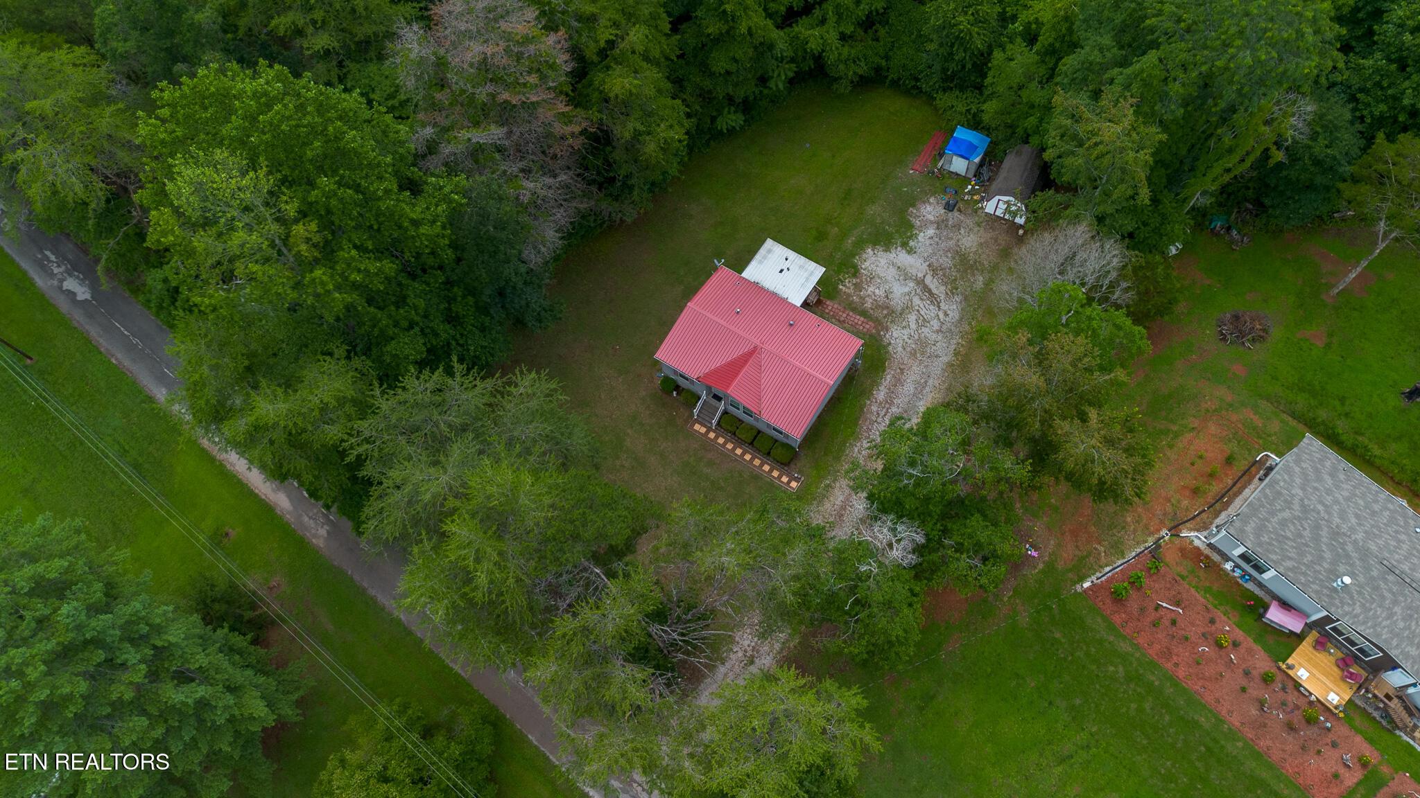 Image 3: DJI_0845-HDR