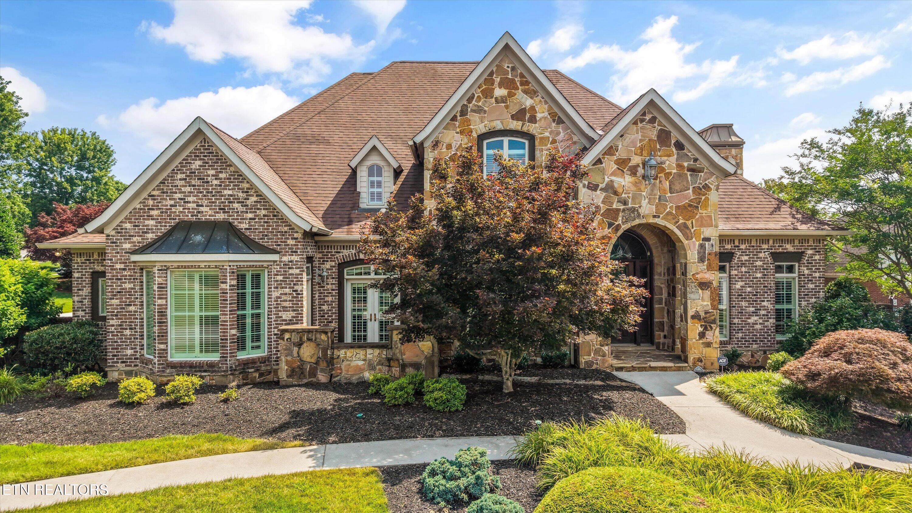 Image 2: 01-12233 Springside Ln 48