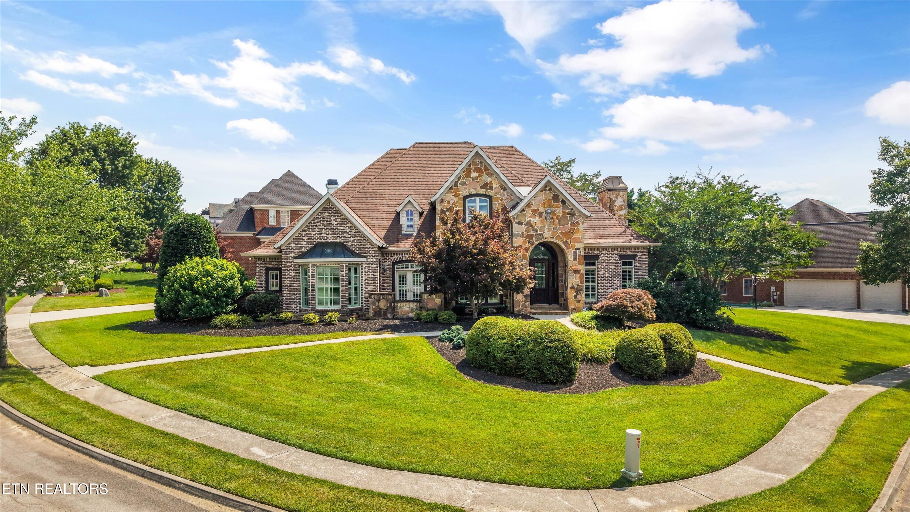 Image 3: 04-12233 Springside Ln 47