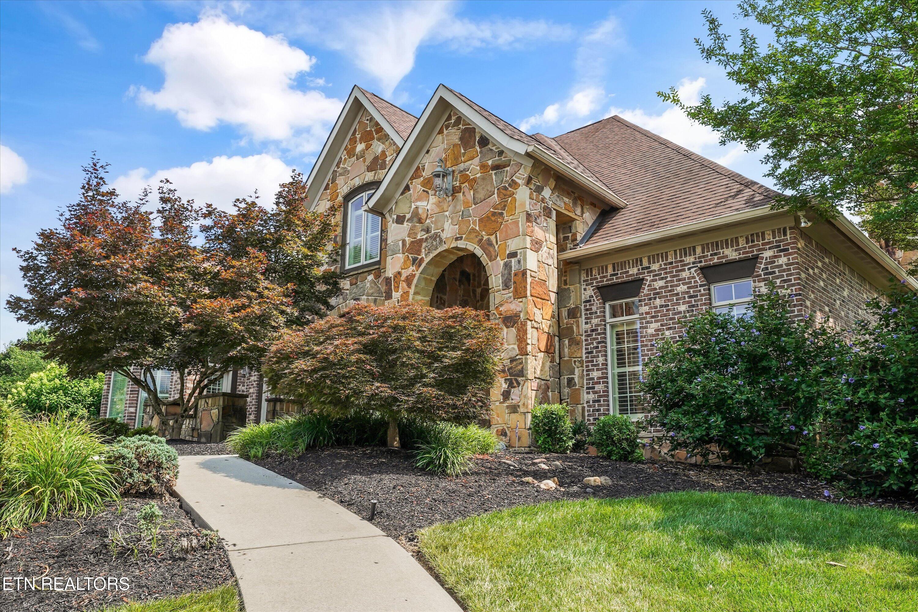 Image 4: 03-12233 Springside Ln 45