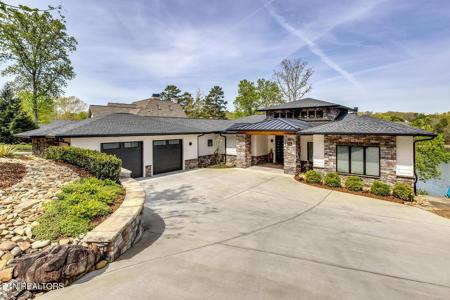314 Miami Lane