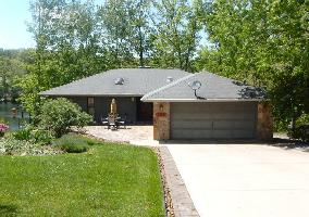 128 Rutgers Circle