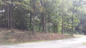 121 Timberlake Drive 69