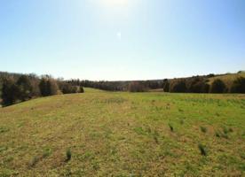 157 Thunder Ridge Dr. 34