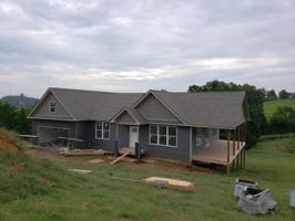 7369 Lakeshore Dr