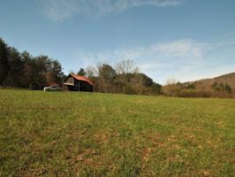 410 Welch Rd.