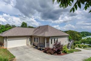 175 Southcove Drive