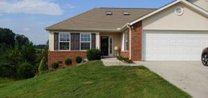414 Willow Oak Circle