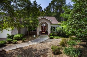 102 Piute Circle