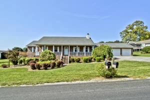 156 Cheeskogili Way