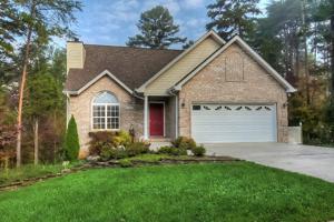 128 Gigi Lane