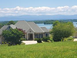 Lot 478r Rarity Bay Pkwy