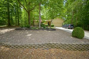 118 Shore Lane