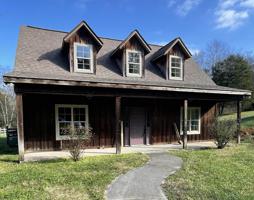 2244 W Fork Rd
