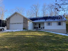 1009 Seneca Court Court