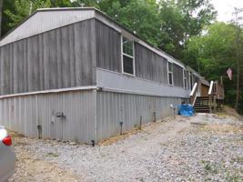328 Oak Run Lane