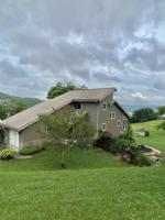 381 Mariner Point Rd