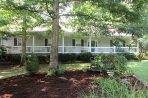 2142 Keno Drive