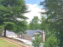 1649 Cove Pointe Rd