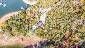Lot 163 Bridle Way