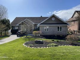 155 Walosi Way