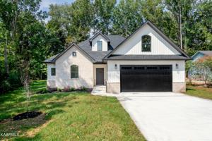 102 Talah Way