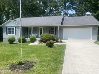 5241 Pawnee Rd