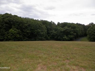 Lot 2 Tranquility Ln