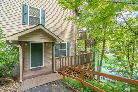 338 Marina Lane
