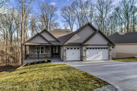 318 Dudala Way