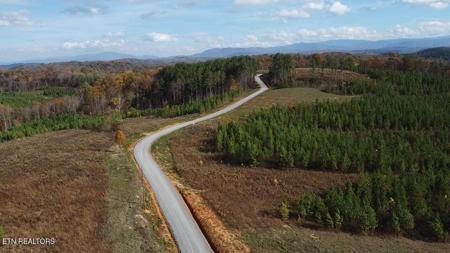 Millsaps Road