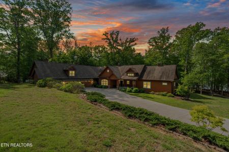 1466 Eagle Furnace Rd