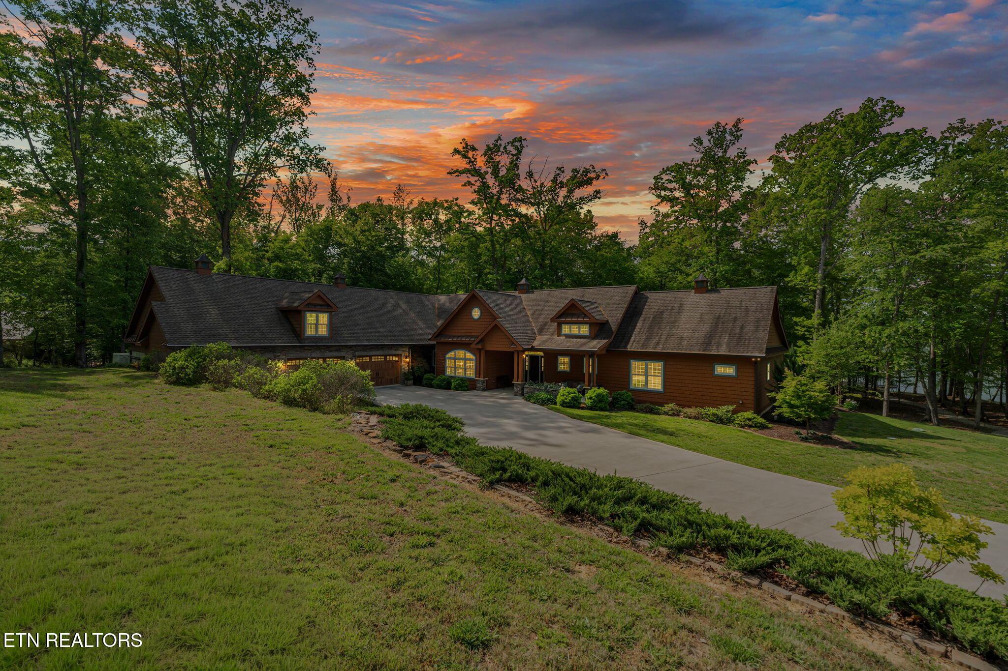 Image 1: 1-web-or-mls-1466 Eagle Furnace Road-36