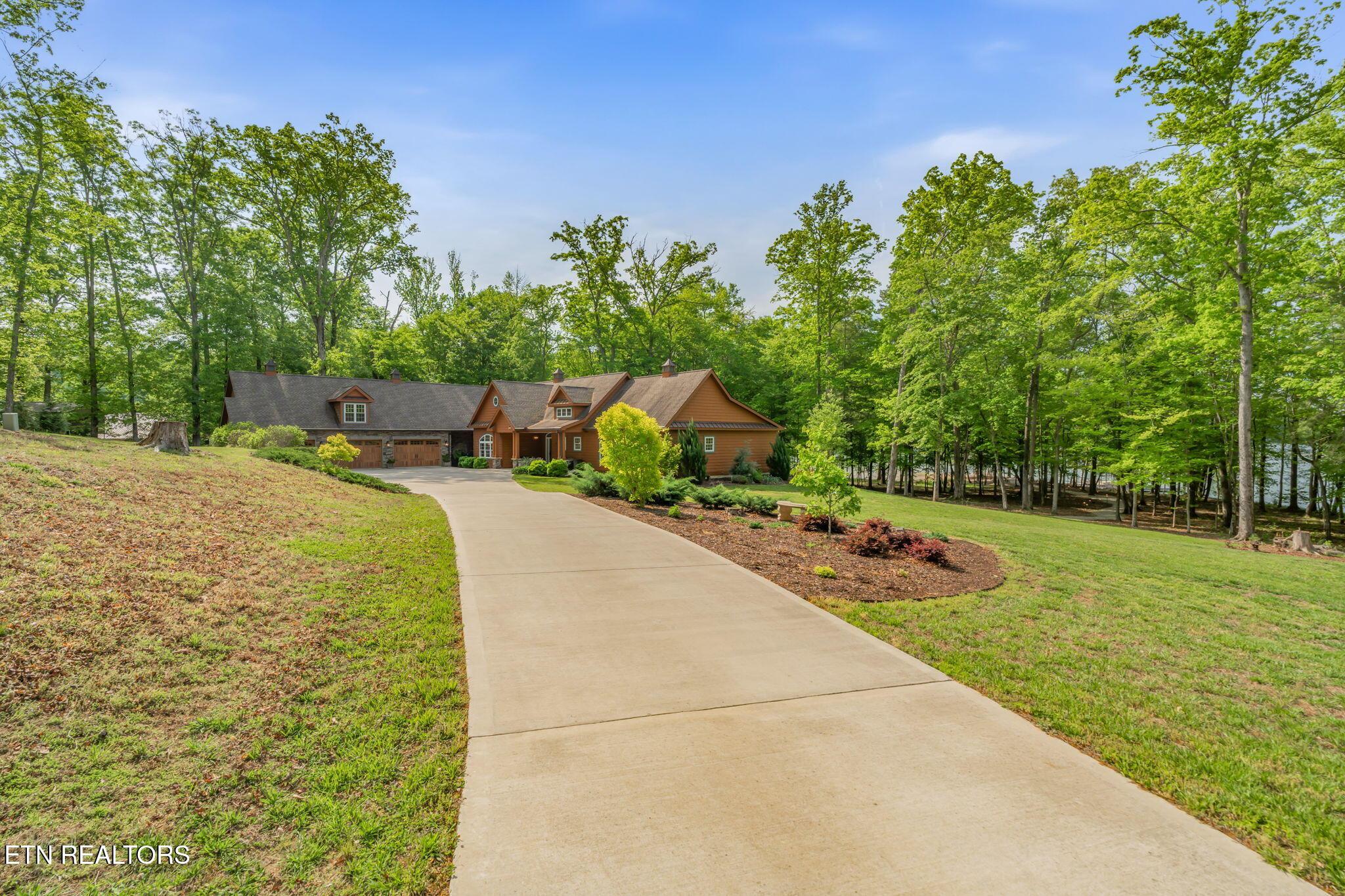 Image 3: 3-web-or-mls-1466 Eagle Furnace Road-34