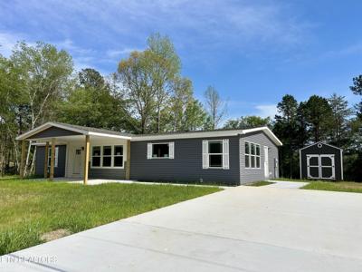 224 Sable Rd
